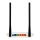 TP-Link Outlet WiFi TL-WR841N - 1566410 - zdjęcie 3